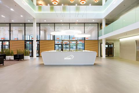 Bildergalerie